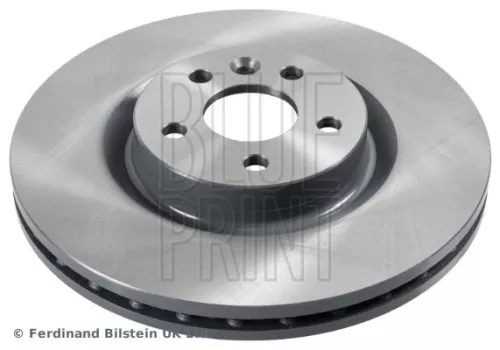 Remschijf BLUE PRINT ADJ134365)