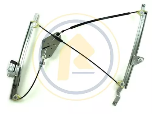 Raammechanisme Ac Rolcar 01.7696)