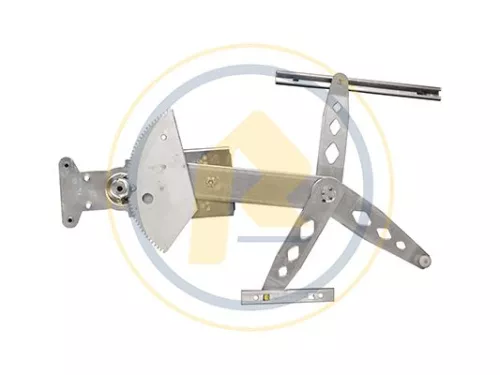 Raammechanisme Ac Rolcar 01.7979)