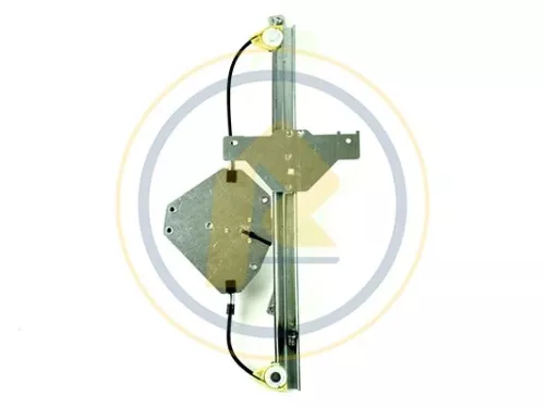 Raammechanisme Ac Rolcar 01.7997)