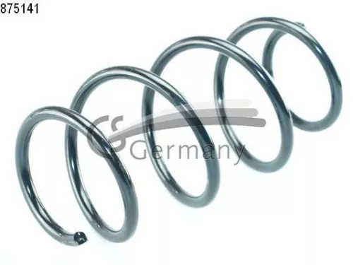 Veerophanging CS Germany 14.875.141)