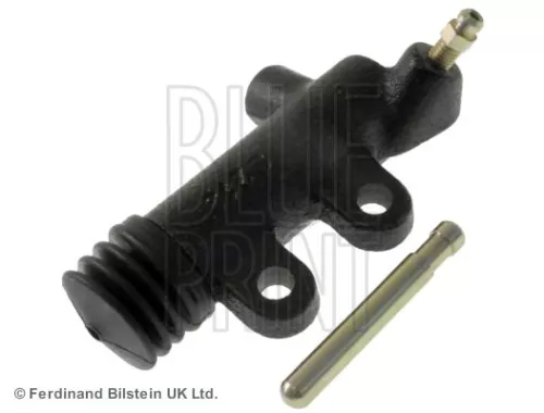 Hulpcilinder, koppeling BLUE PRINT ADT33686)
