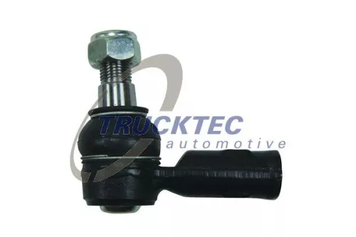 Tie Rod End TRUCKTEC AUTOMOTIVE 02.37.043)
