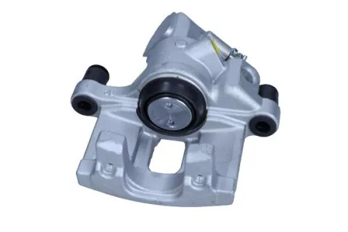 Brake Caliper MAXGEAR 82-0593)
