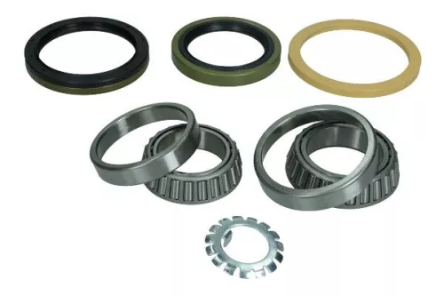 Wheel Bearing Kit MAXGEAR 33-1084)