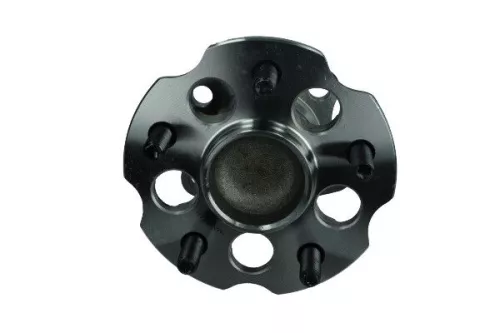 Wiellagerset MAXGEAR 33-1086)