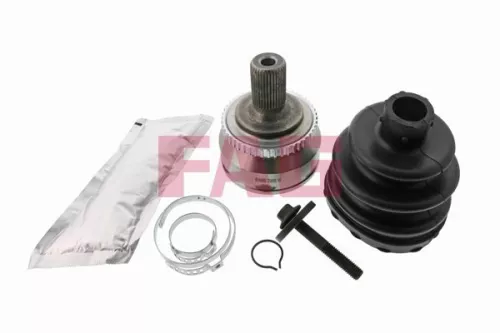 Joint Kit, drive shaft Schaeffler FAG 771 0579 30)