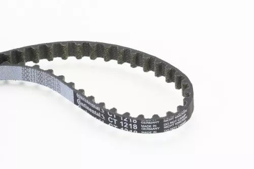 Timing Belt CONTINENTAL CTAM CT1218)