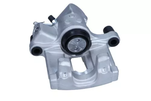 Remklauw MAXGEAR 82-0626)