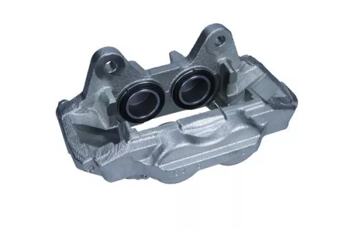 Remklauw MAXGEAR 82-0640)