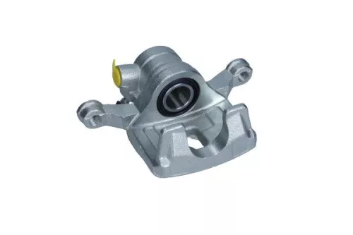 Remklauw MAXGEAR 82-0644)