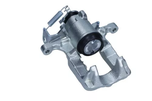 Remklauw MAXGEAR 82-0647)
