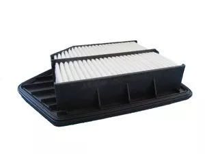 Luchtfilter ALCO FILTER MD-8950)