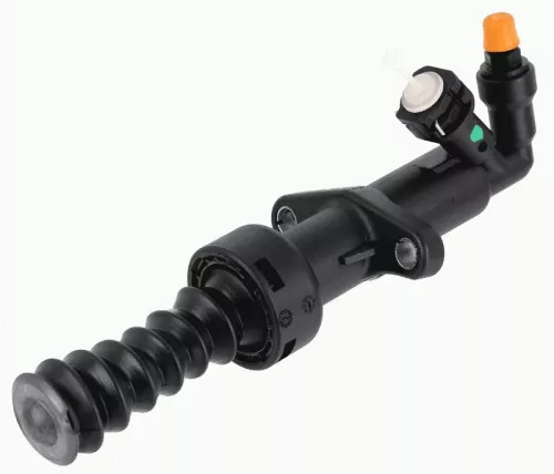Hulpcilinder, koppeling SACHS 6283 605 026)