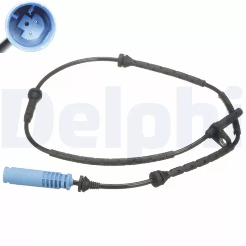 Sensor, wielsnelheid DELPHI SS20547)