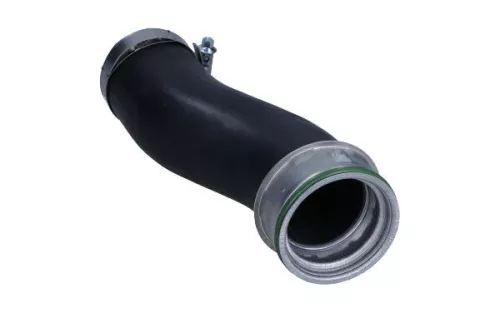 Laadluchtslang MAXGEAR 68-0168)