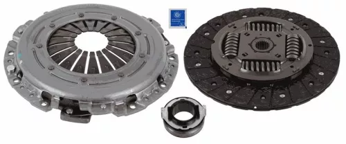 Clutch Kit SACHS 3000 951 598)