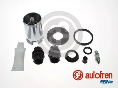 Reparatieset, remklauw AUTOFREN SEINSA D42190LK)