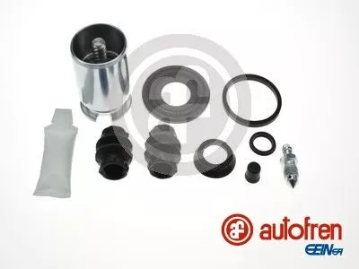 Reparatieset, remklauw AUTOFREN SEINSA D42190RK)