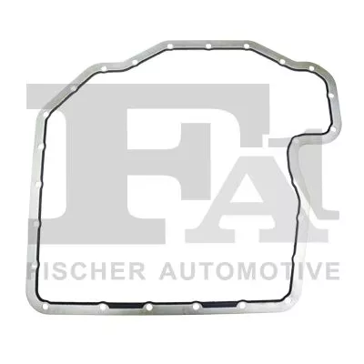 Gasket, oil sump FA1 EM1000-905)