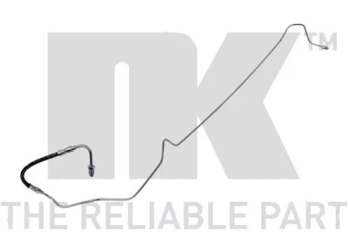 Remslang NK 853978)