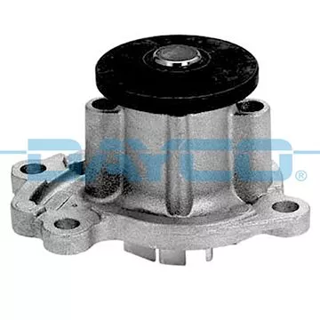 Water Pump, engine cooling DAYCO DP359)