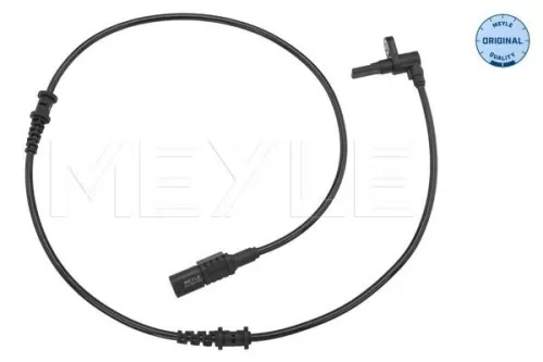 Sensor, wielsnelheid MEYLE 014 899 0063)
