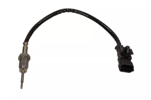 Sensor, uitlaatgastemperatuur MAXGEAR 21-0407)