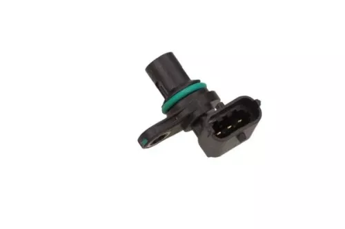 Sensor, nokkenaspositie MAXGEAR 24-0211)