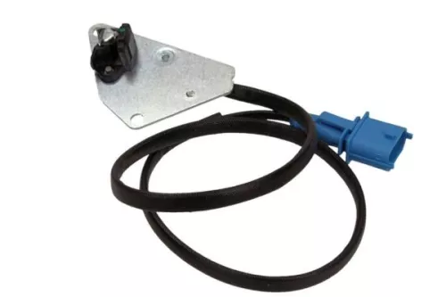 Sensor, nokkenaspositie MAXGEAR 24-0212)