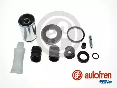 Reparatieset, remklauw AUTOFREN SEINSA D41160K)