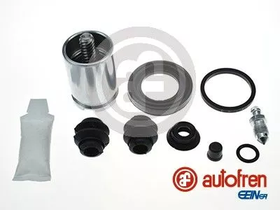 Reparatieset, remklauw AUTOFREN SEINSA D42221K)