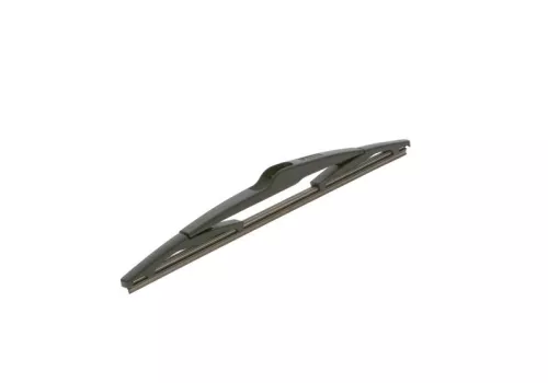Ruitenwisser BOSCH 3 397 015 100)