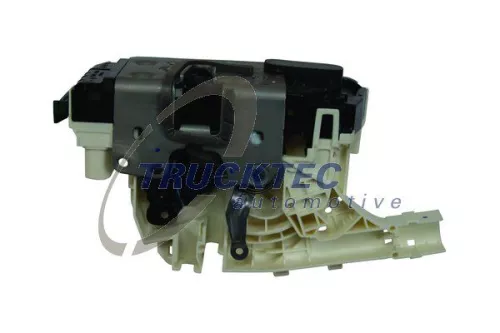 Deurslot TRUCKTEC AUTOMOTIVE 02.53.218)