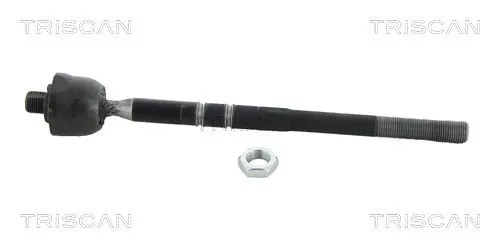 Binnenste stuurstang TRISCAN 8500 80206)