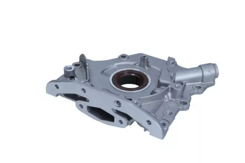 Oil Pump MAXGEAR 42-0037)