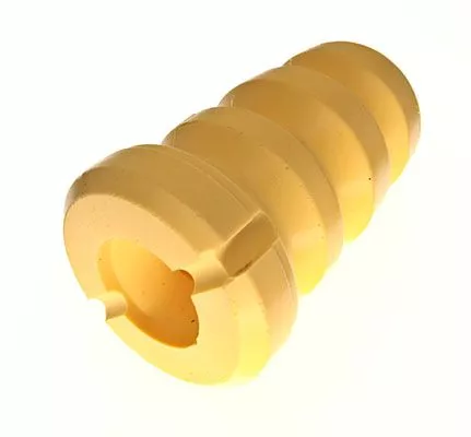 Rubberen buffer, vering MAXGEAR 72-3391)