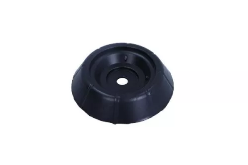 Steun voor de ophangingsveerpoot MAXGEAR 72-3409)