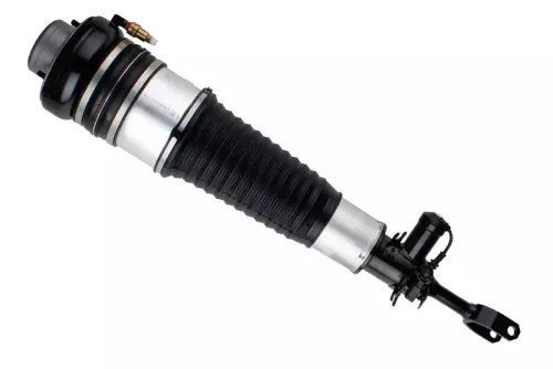Luchtveerpoot BILSTEIN 45-295348)