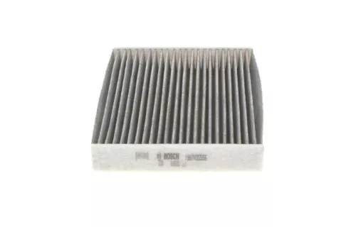 Filter, cabinelucht BOSCH 1 987 435 556)