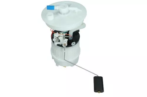 Brandstofvoorzieningsmodule MAXGEAR 43-0166)