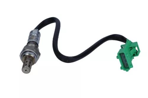 Oxygen Sensor MAXGEAR 59-0098)