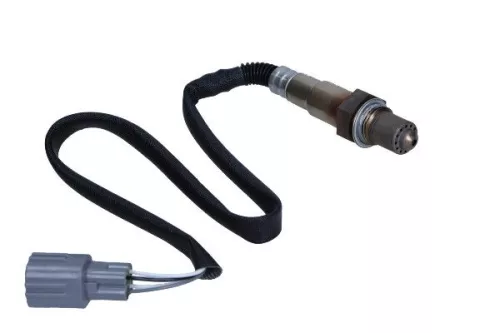 Oxygen Sensor MAXGEAR 59-0113)