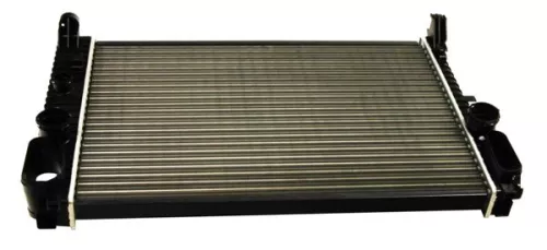 Radiator, motorkoeling MAXGEAR AC315684)