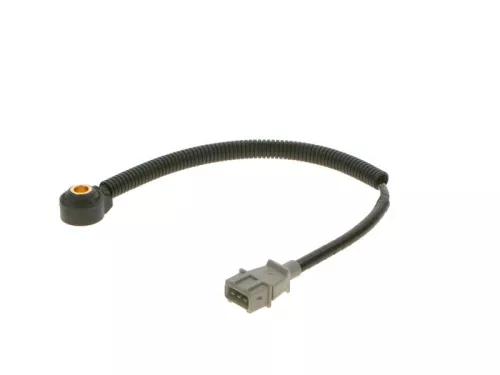 Klopsensor BOSCH 0 261 231 230)
