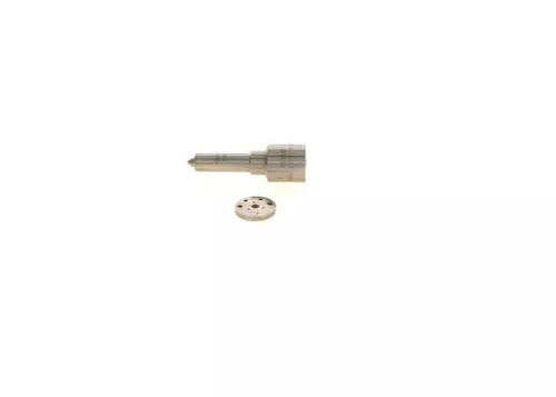 Reparatieset, injectorhouder BOSCH 1 417 010 923)