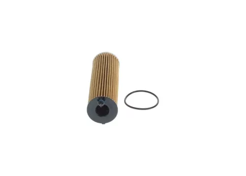 Oliefilter BOSCH F 026 407 238)