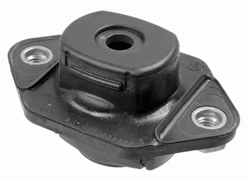 Steun voor de ophangingsveerpoot SACHS 802 547)