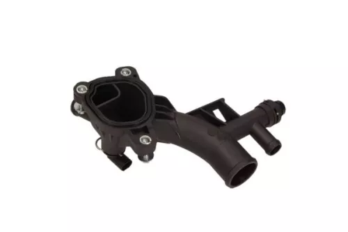 Koelvloeistofflens MAXGEAR 18-0556)