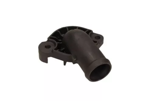Koelvloeistofflens MAXGEAR 18-0558)